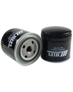 HiFi Filter - SO7056 - Oil Filter
