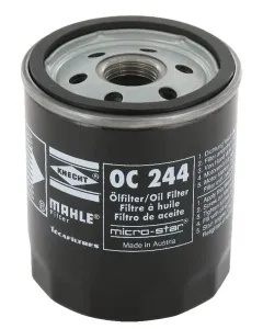HiFi Filter - SO7059 - Oil Filter