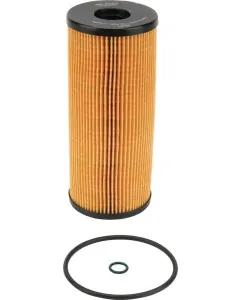HiFi Filter - SO7063 - Oil Filter
