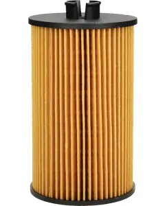 HiFi Filter - SO7081 - Oil Filter
