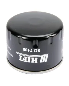 HiFi Filter - SO7109 - Oil Filter