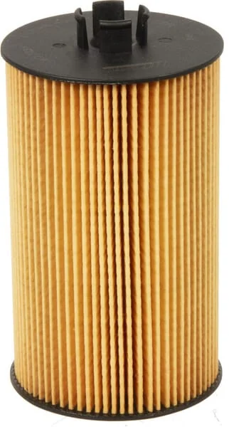 Hifi Filter - SO7237 - Oil Filter