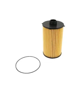 Hifi Filter - SO8034 - Oil Filter