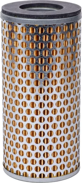 HiFi Filter - SO8392 - Oil Filter