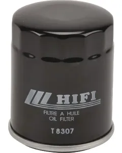 HiFi Filter - T8307 - Oil Filter