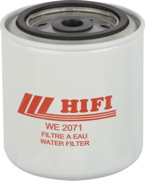 HiFi Filter - WE2071 - Coolant Filter