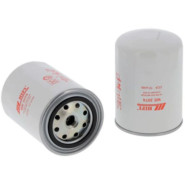 HiFi Filter - WE2074 - Coolant Filter