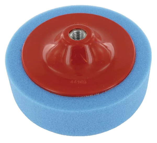 Hikoki - 010448 - Polishing Sponge Diameter 155