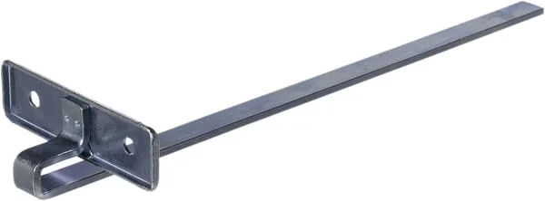 Hikoki - 302756 - Parallel Stop