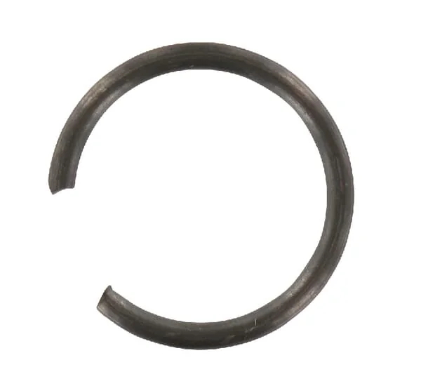 Hikoki - 306340 - Ring