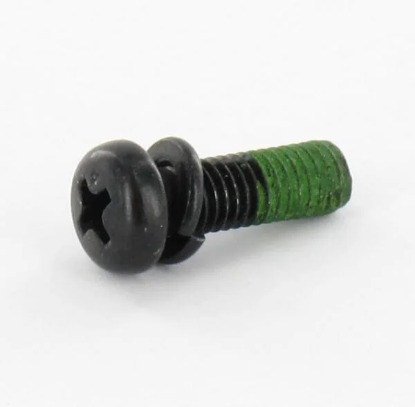 Hikoki - 307046 - Screw M5x16