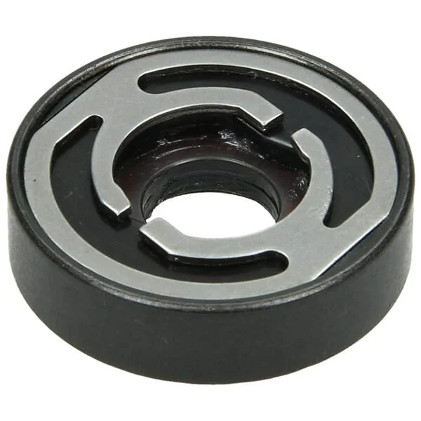Hikoki - 310337 - Anti-Block Disc 178 -230mm