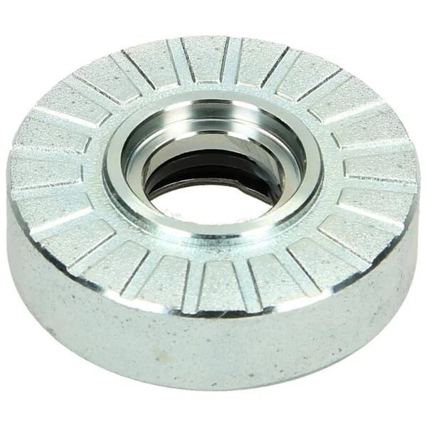 Hikoki - 310338 - Anti-Block Disc 115 Up To 150mm