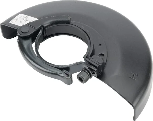 Hikoki - 311742 - Protection Cap 125mm Fast Grip