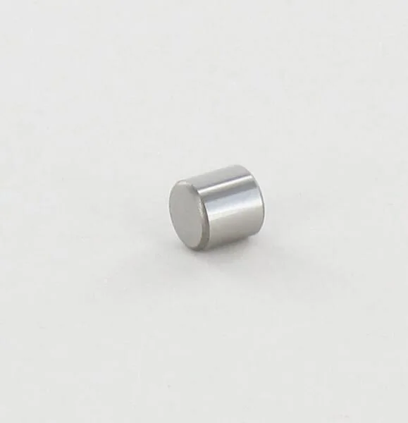 Hikoki - 313057 - Needle Pin D6x6