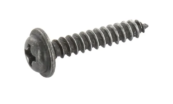 Hikoki - 313687 - Screw