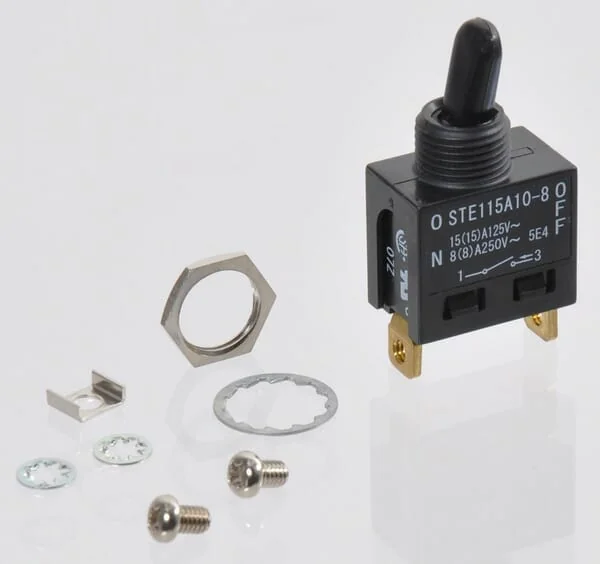Hikoki - 314603 - Switch