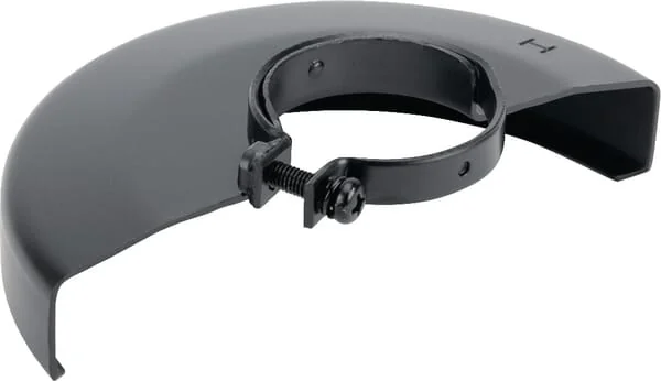 Hikoki - 320192 - Wheel Guard