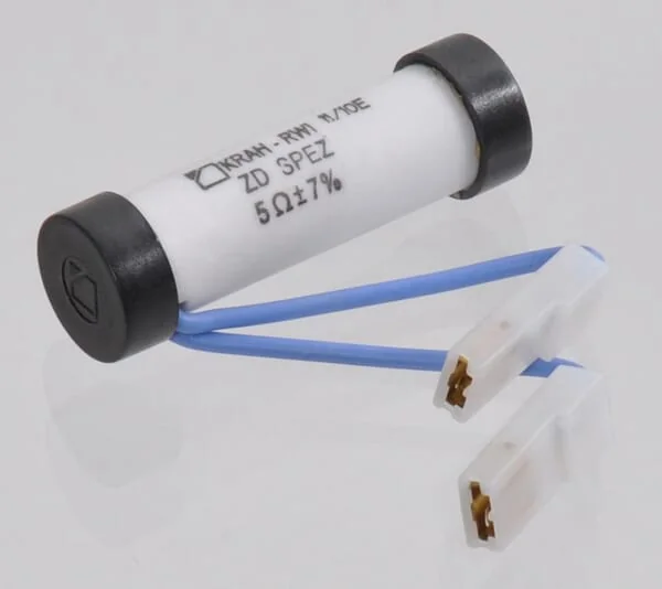Hikoki - 320236 - Resistor 5 Ohm
