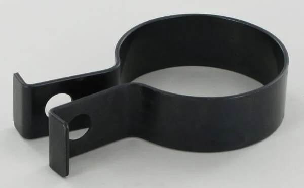 Hikoki - 320635 - Pipe Clamp