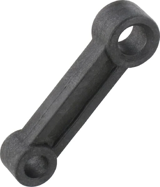 Hikoki - 321285 - Connection Rod