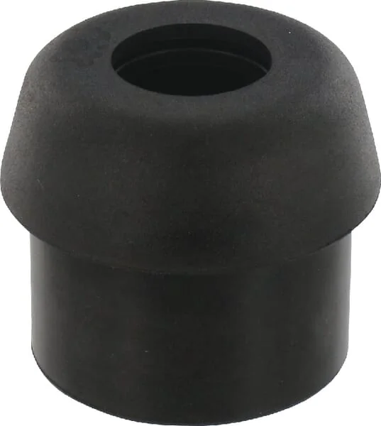 Hikoki - 321306 - Front Dust Cap
