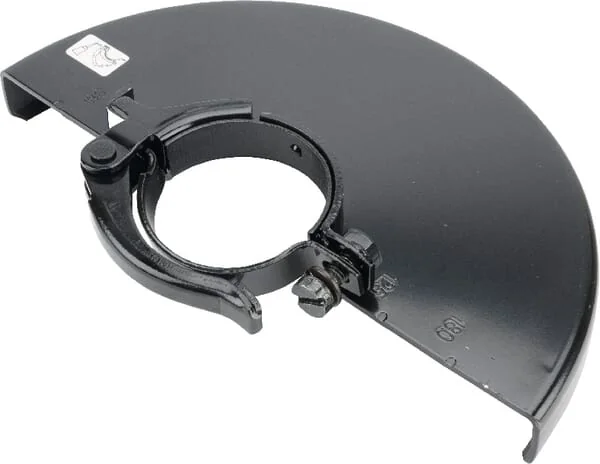 Hikoki - 321547 - Protection Cap 230mm Fast Grip