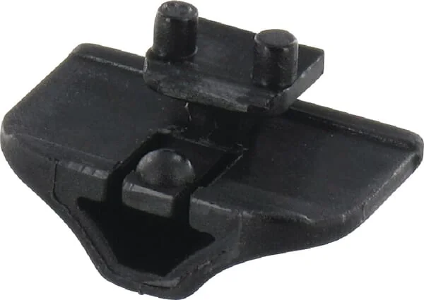 Hikoki - 322841 - Change Lever