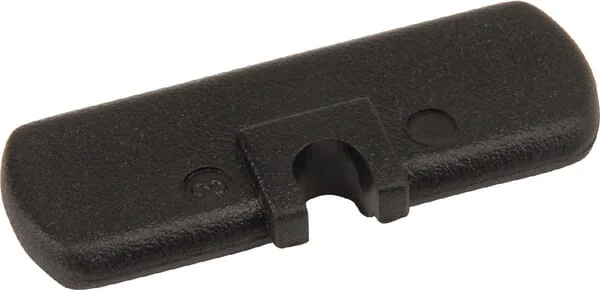 Hikoki - 322853 - Push Button