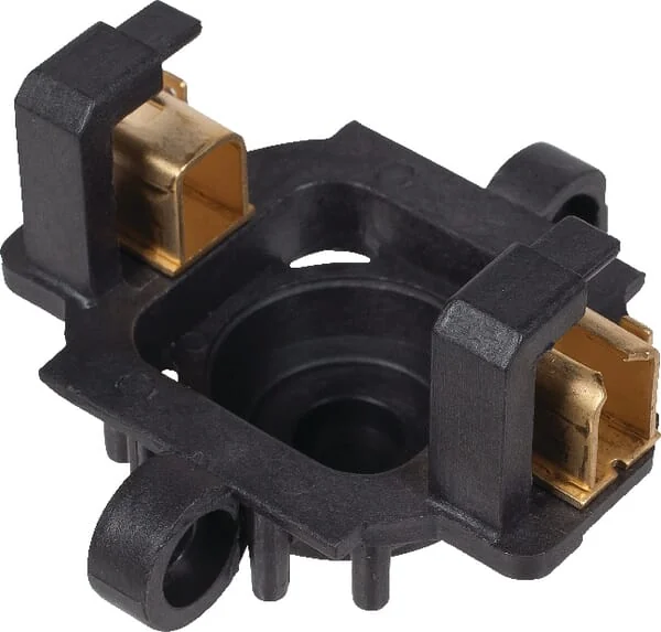 Hikoki - 323164 - Carbon Brush Holder