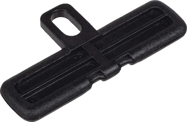 Hikoki - 324225 - Push Button