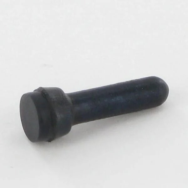 Hikoki - 324257 - Rubber Pin For Impact Wrenches