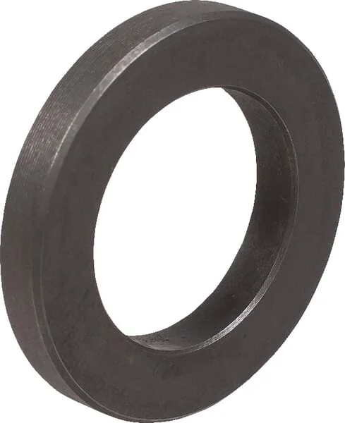Hikoki - 324528 - Ball Bearing Cage