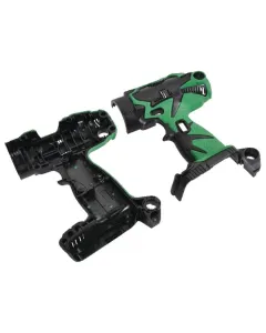 Hikoki - 326278 - Housing AB DV18DL