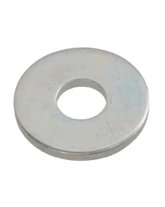 Hikoki - 326722 - Cover Plate