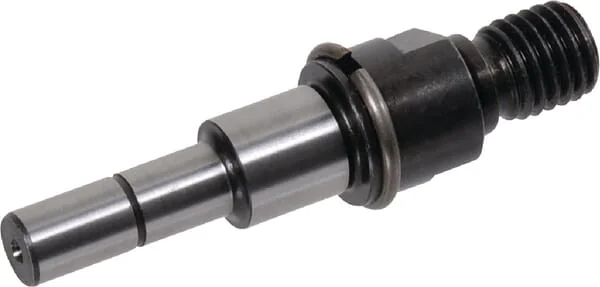 Hikoki - 326727 - Angle Grinder Spindle