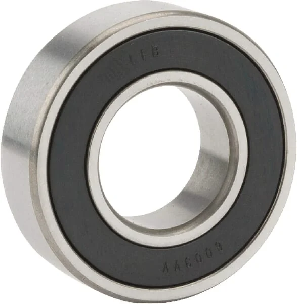 Hikoki - 327694 - Roller Bearing 6003VVCM