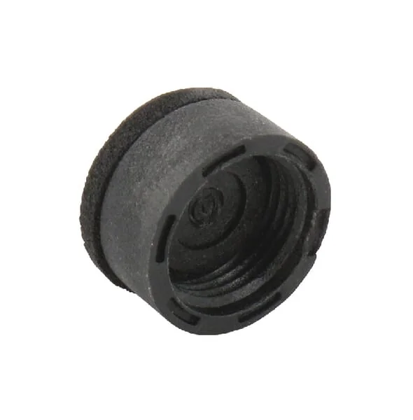 Hikoki - 328200 - Carbon Brush Cap
