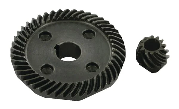 Hikoki - 329054 - Gear Set