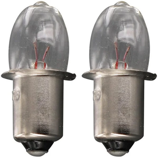 Hikoki - 330267 - Light Bulb