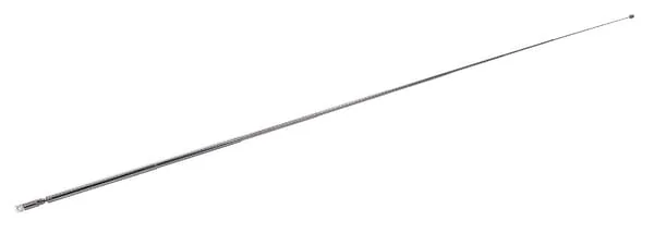 Hikoki - 331428 - UR18DSL Radio Aerial