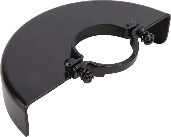 Hikoki - 331766 - Protection Cap 125mm G14/18DS
