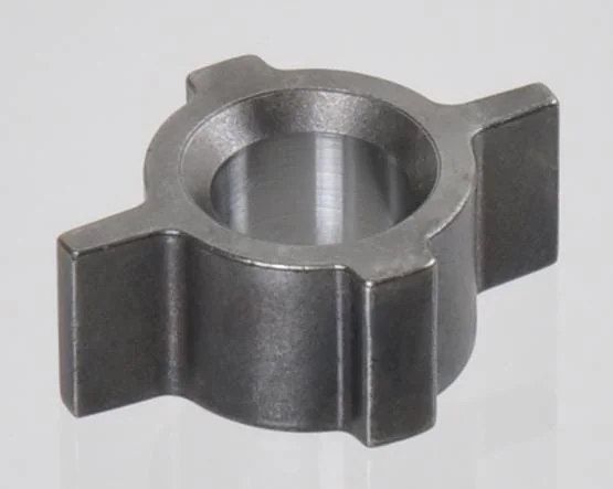 Hikoki - 333147 - Coupling Piece