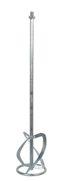 Hikoki - 333603 - Additional Stirrer For UM12VST 120x600mm