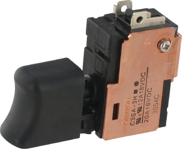 Hikoki - 333640 - Switch DS 14/18 DSDL