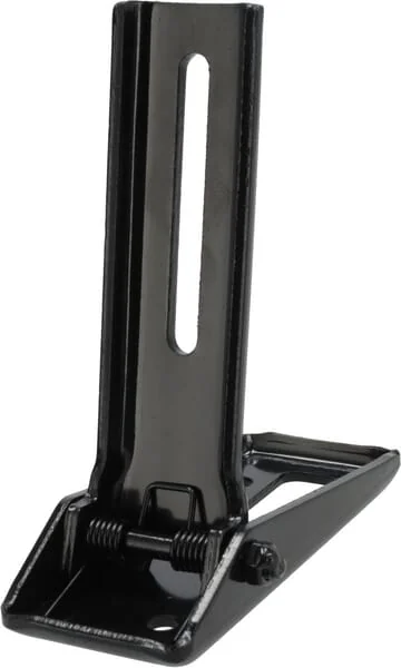 Hikoki - 334753 - Base