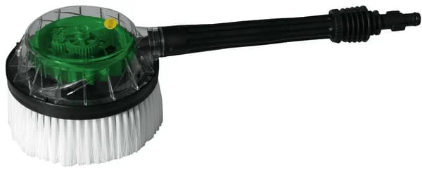 Hikoki - 335652 - Hikoki Rotary Cleaning Brush