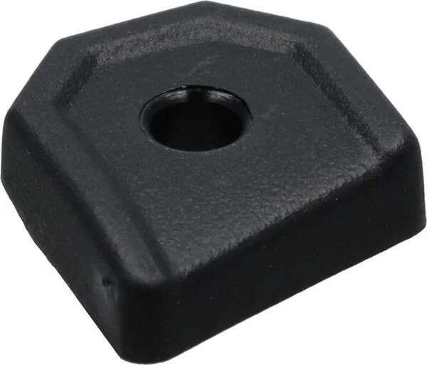 Hikoki - 336535 - Push Button
