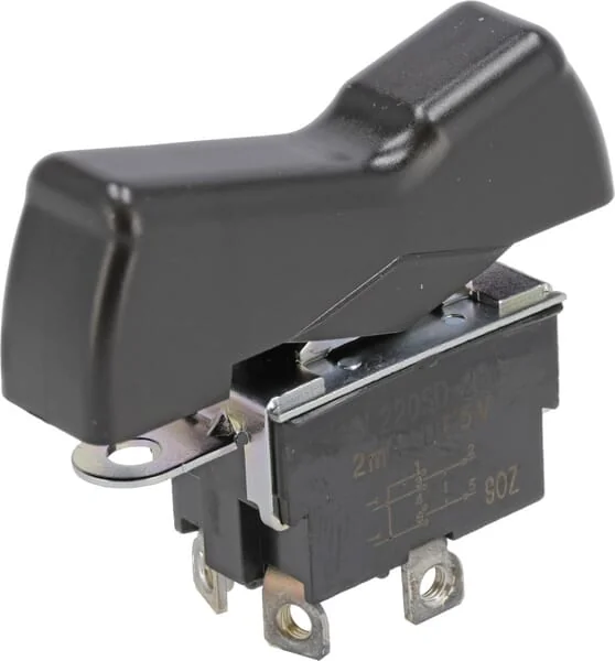 Hikoki - 337202 - Switch