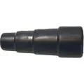 Hikoki - 337527 - Reducer Ring 36mm-32mm